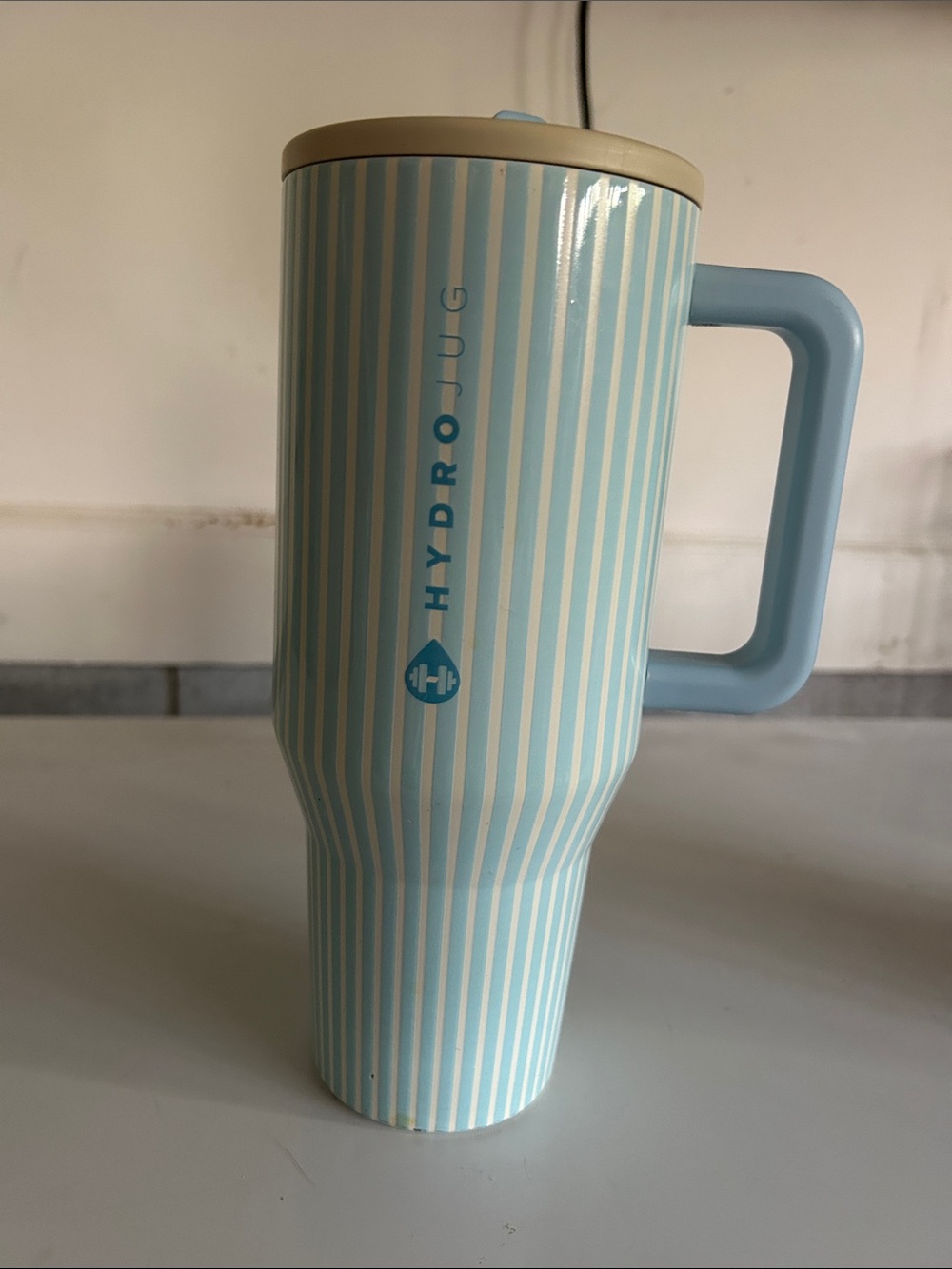 hydrojug 40oz cape cod